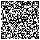QR code with Snowfighters Inc contacts