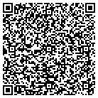 QR code with Aggressive Technologies contacts