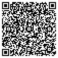 QR code with Snow & Mow contacts