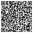 QR code with A G I contacts