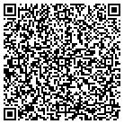 QR code with Agri/Process Pelleting Inc contacts