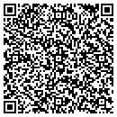 QR code with Snow Systems contacts