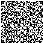 QR code with Children's Dentistry-Austell contacts
