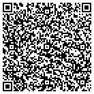 QR code with Sherman Committee On Aging contacts