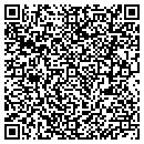 QR code with Michael Devlin contacts
