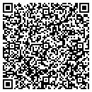 QR code with Spingola John contacts