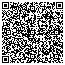 QR code with Chism Jr N W MD contacts