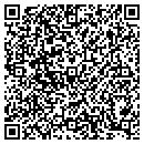 QR code with Venture Funding contacts