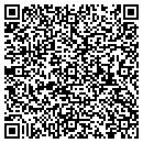 QR code with Airvan CO contacts
