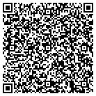 QR code with Michael Gorski Architect contacts