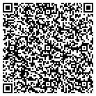 QR code with Fountain Of Youth Church contacts