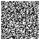 QR code with Stack's Snow Removal LLC contacts