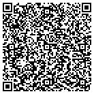 QR code with A & K Cnc Machining Inc contacts