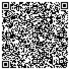 QR code with All Foreign Auto Parts contacts