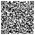 QR code with La Youth Newspaper contacts