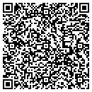 QR code with Michael L Boe contacts