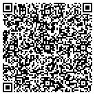 QR code with Alert Screw Machine Products contacts