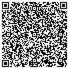 QR code with Michael Lobuglio Architects contacts