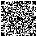 QR code with Alex CO Machine Shop contacts
