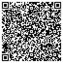 QR code with Chryssochoos John MD contacts
