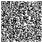 QR code with Lee Enterprises Incorporated contacts