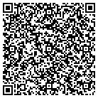 QR code with Steve Murray Snow Removal contacts