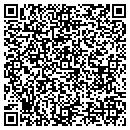QR code with Stevens Snowplowing contacts