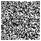 QR code with allstate tool & machine contacts