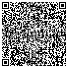 QR code with Okemo Valley Regional Chamber contacts