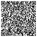 QR code with Chung Moon Y MD contacts