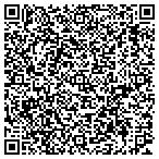 QR code with Alpha Machine Corp contacts