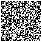 QR code with Michael Olinski-Home Designer contacts