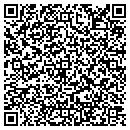QR code with S V S Inc contacts