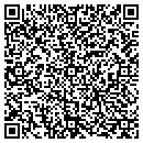 QR code with Cinnamon Jay MD contacts