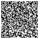 QR code with Skyland Baptist Church contacts