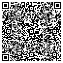 QR code with Alpha & Omega Mfg LLC contacts