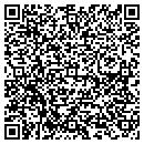 QR code with Michael Sottolano contacts