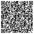 QR code with T D Plowing contacts