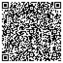 QR code with Lighthouse Peddler contacts