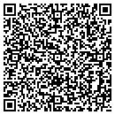 QR code with Cobb Oncology-Hematology contacts