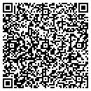 QR code with Smile America Dental Center contacts