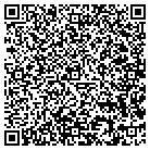 QR code with Alster Machining Corp contacts