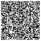 QR code with Lipo Liquidating Corp contacts
