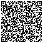 QR code with Alternative Machining Sltns contacts
