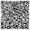 QR code with Mingolello And Hayes Architects contacts