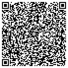QR code with Solid Rock Bapt Church Study contacts