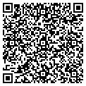 QR code with Alfa Funding Inc contacts