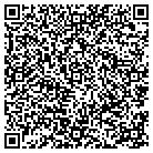 QR code with Vermont Alliance of Nonprofit contacts