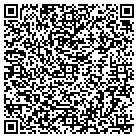 QR code with Tlschmidt Plowing LLC contacts