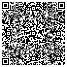 QR code with Ultimate Touch Auto Body contacts
